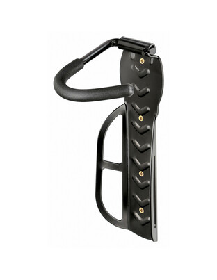 ΒΑΣΗ ΣΤΗΡΙΞΗΣ ΤΟΙΧΟΥ ΠΟΔΗΛΑΤΟΥ 12''>29'' BIKE FOLD-RACK ΑΝΑΔΙΠΛΟΥΜΕΝΗ max30kg 1ΤΕΜ.