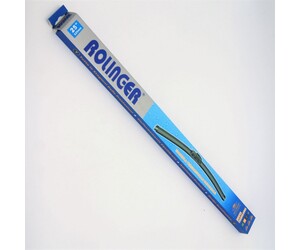 ΥΑΛΟΚΑΘΑΡΙΣΤΗΡΑΣ S858 25''/625mm CE-6027-25