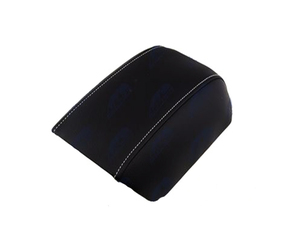 ΚΑΠΑΚΙ OEM ΤΕΜΠΕΛΗ ΓΙΑ VOLVO XC90 2003-2014 ΜΑΥΡΟ ΧΡΩΜΑ NTY - 1 τεμ.