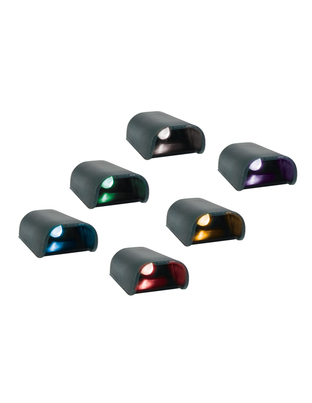 ΛΑΜΠΑΚΙΑ LED ΜΕ ΘΗΚΗ 12V