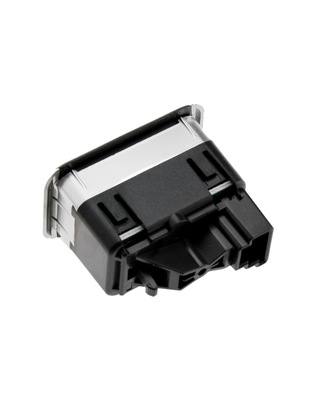 ΔΙΑΚΟΠΤΗΣ ΓΙΑ MERCEDES W242/W204/W212/S212/W218/W166/X204 ΜΟΝΟΣ ΜΕ ΠΛΑΙΣΙΟ 4PIN ΠΑΡΑΘΥΡΩΝ orig.2049058202