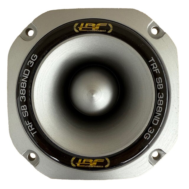 TRF SB388ND 3G