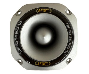 TRF SB388ND 3G