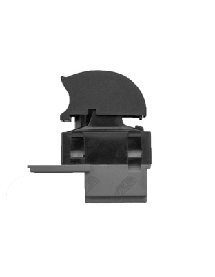 ΔΙΑΚΟΠΤΗΣ ΓΙΑ AUDI A3 97-03 / A6 98-05 ΜΟΝΟΣ 8PIN ΠΑΡΑΘΥΡΩΝ orig.4B0959855A