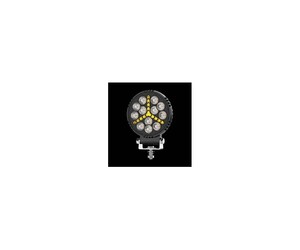 LED ΠΡΟΒΟΛΑΚΙ ΕΡΓΑΣΙΑΣ 4'' JN-04085