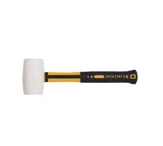 EPICA STAR ΜΠΑΤΣΟΛΑ 300g ΜΕ ΠΛΑΣΤΙΚΗ ΛΑΒΗ EP-30375