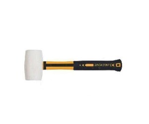 EPICA STAR ΜΠΑΤΣΟΛΑ 300g ΜΕ ΠΛΑΣΤΙΚΗ ΛΑΒΗ EP-30375