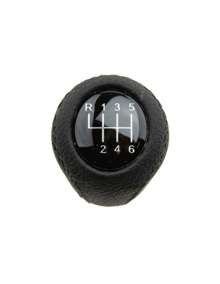 ΠΟΜΟΛΟ ΤΑΧΥΤΗΤΩΝ  ΓΙΑ MAZDA 3 2006/5 2005/6 2007/CX-7 2006/MX-5 2005 ΜΕ ΕΝΔΕΙΞΗ 6 ΤΑΧΥΤΗΤΩΝ NTY
