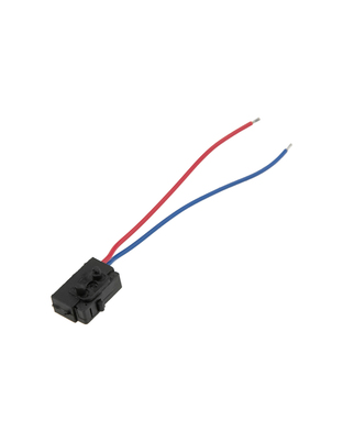 ΗΛΕΚΤΡΟΜΑΓΝΗΤΙΚΗ ΚΛΕΙΔΑΡΙΑ ΓΙΑ AUDI A4 00> /A6 97>/SEAT ALTEA 04>/AROSA 97> ΕΜΠΡΟΣ ΔΕΞΙΑ