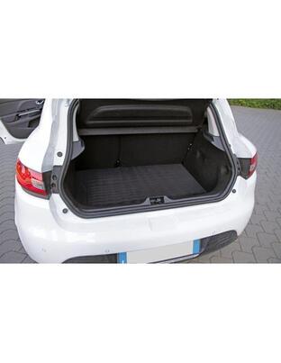 ΠΑΤΑΚΙ ΠΟΡΤ ΠΑΓΚΑΖ UTILITY ΛΑΣΤΙΧΟ 117x82cm ΜΑΥΡΟ