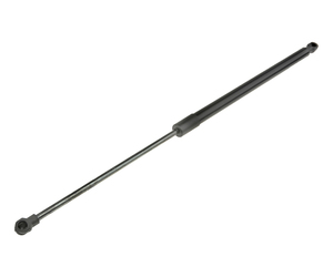 ΑΜΟΡΤΙΣΕΡ ΠΟΡΤ ΜΠΑΓΚΑΖ ΓΙΑ BMW Z3 1998-2003 550mm/280N orig.51248399296 ΝΤΥ - 1 Τεμ.