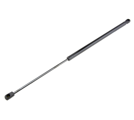 ΑΜΟΡΤΙΣΕΡ ΠΟΡΤ ΜΠΑΓΚΑΖ ΓΙΑ PEUGEOT 5008 2009+ 590mm/590N orig.8731.V2 ΝΤΥ - 1 Τεμ.