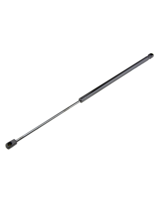 ΑΜΟΡΤΙΣΕΡ ΠΟΡΤ ΜΠΑΓΚΑΖ ΓΙΑ PEUGEOT 5008 2009+ 590mm/590N orig.8731.V2 ΝΤΥ - 1 Τεμ.