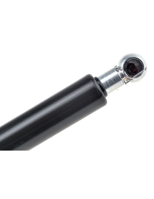 ΑΜΟΡΤΙΣΕΡ ΠΟΡΤ ΜΠΑΓΚΑΖ ΓΙΑ FORD MONDEO IV 2007-2015 LIFTBACK 556mm/715N orig.7S71A406A10BA ΝΤΥ - 1 Τεμ.