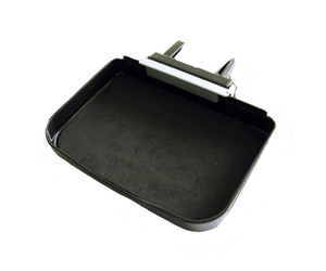 Πολυθήκη Αεραγωγού Αντιολισθητική Multifunctional Tray TR-2546 - 1 τεμ.