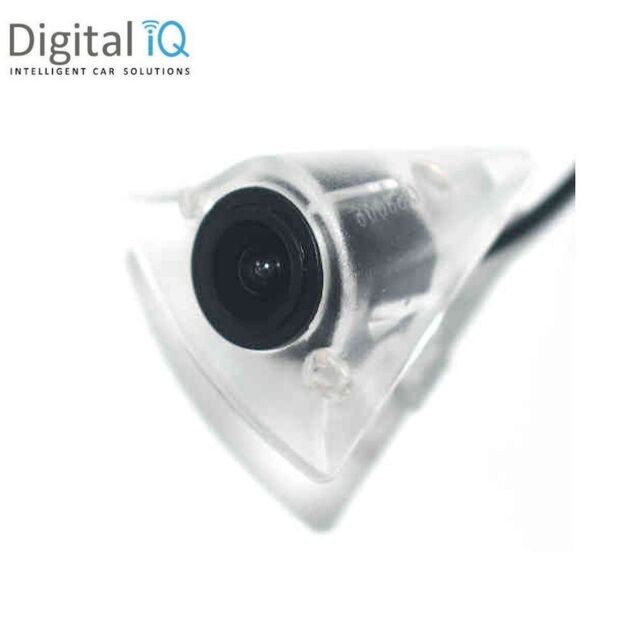 DIGITAL IQ CAMERA QS8008 (AHD-NTSC) FRONT CAMERA for VW PASSAT mod. 2012-2016