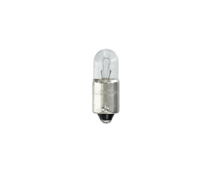 T4W 24V 4W BA9s OSRAM TRUCKSTAR 10 ΤΕΜ. ΚΟΥΤΙ