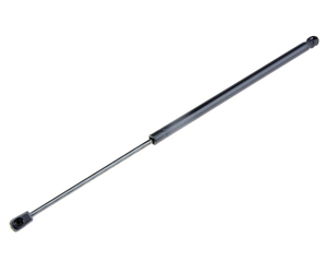 ΑΜΟΡΤΙΣΕΡ ΠΟΡΤ ΜΠΑΓΚΑΖ ΓΙΑ FORD FIESTA V 2002-2008 HB 5D 600mm/440N orig.2S61B406A10AC
