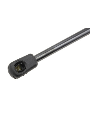 ΑΜΟΡΤΙΣΕΡ ΠΟΡΤ ΜΠΑΓΚΑΖ ΓΙΑ PEUGEOT 5008 2009+ 590mm/590N orig.8731.V2 ΝΤΥ - 1 Τεμ.