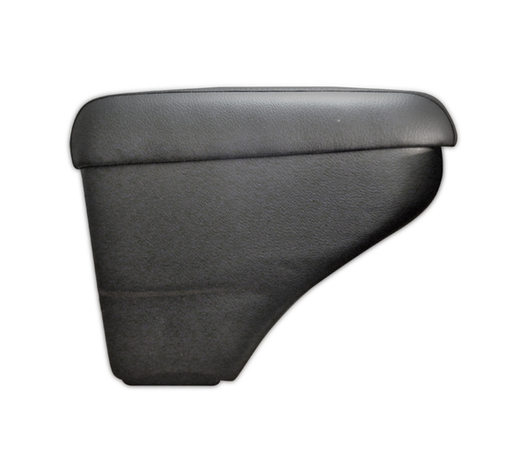 Cik - ΤΕΜΠΕΛΗΣ ΑΥΤΟΚΙΝΗΤΟΥ ΓΙΑ OPEL MERIVA 1/03+  - 1 τεμ. (AR.OP.0860/CK)