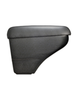 Cik - ΤΕΜΠΕΛΗΣ ΑΥΤΟΚΙΝΗΤΟΥ ΓΙΑ OPEL MERIVA 1/03+  - 1 τεμ. (AR.OP.0860/CK)