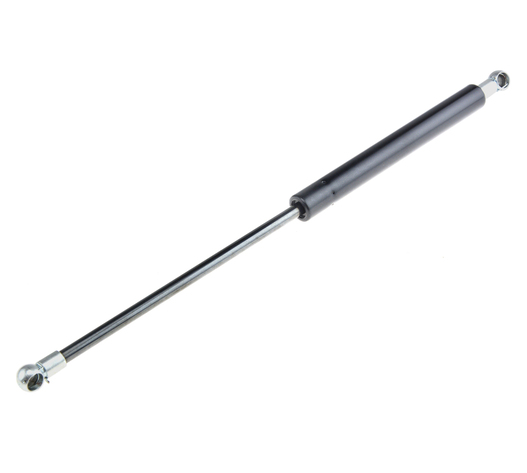 ΑΜΟΡΤΙΣΕΡ ΠΟΡΤ ΜΠΑΓΚΑΖ ΓΙΑ FORD MONDEO IV 2007-2015 SEDAN 378mm/540N orig.1484158 ΝΤΥ - 1 Τεμ.