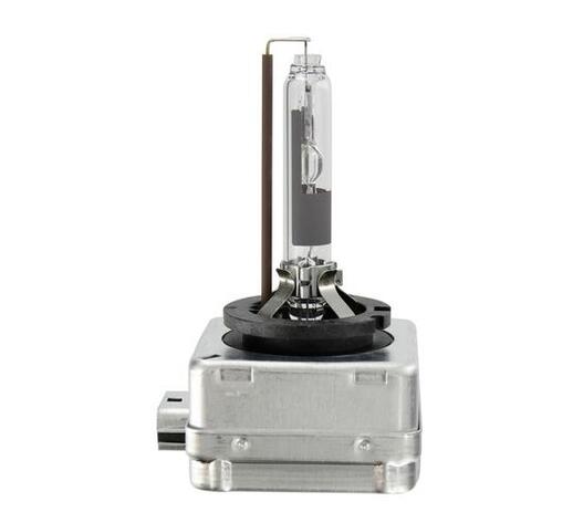 D1R 35W 12V 6000K ULTRA WHITE