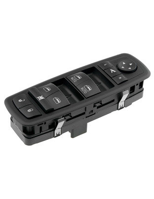 ΔΙΑΚΟΠΤΗΣ ΓΙΑ CHRYSLER TOWN+COUNTRY 12+ /DODGE GRAND CARAVAN 12+ ΠΟΛΛΑΠΛΟΣ ΠΑΡΑΘΥΡΩΝ orig.68110872AA