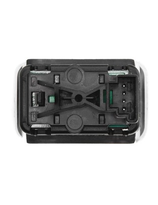 ΔΙΑΚΟΠΤΗΣ ΓΙΑ MERCEDES W242/W204/W212/S212/W218/W166/X204 ΜΟΝΟΣ ΜΕ ΠΛΑΙΣΙΟ 4PIN ΠΑΡΑΘΥΡΩΝ orig.2049058202