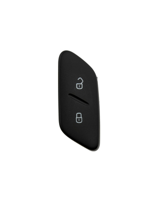 ΔΙΑΚΟΠΤΗΣ ΚΛΕΙΔΩΜΑΤΟΣ ΠΟΡΤΑΣ orig.6RD962125 ΓΙΑ VW POLO 2009+ 4PIN