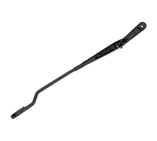 ΠΙΣΩ ΜΠΡΑΤΣΟ ΥΑΛΟΚΑΘΑΡΙΣΤΗΡΑ ΓΙΑ VW PASSAT B5 FL 1996-2005 orig.39-0511/2190032/9549RWP1/3B1955409 ΝΤΥ - 1 τεμ.