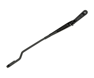 ΠΙΣΩ ΜΠΡΑΤΣΟ ΥΑΛΟΚΑΘΑΡΙΣΤΗΡΑ ΓΙΑ VW PASSAT B5 FL 1996-2005 orig.39-0511/2190032/9549RWP1/3B1955409 ΝΤΥ - 1 τεμ.