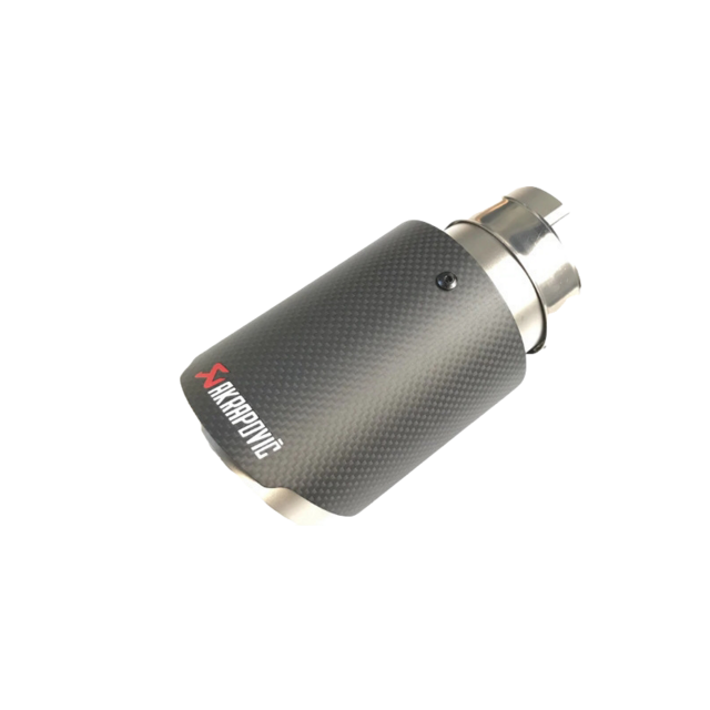 ΜΟΝΗ ΜΠΟΥΚΑ ΕΞΑΤΜΙΣΗΣ UNIVERSAL Φ60/63 WH0242A