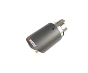 ΜΟΝΗ ΜΠΟΥΚΑ ΕΞΑΤΜΙΣΗΣ UNIVERSAL Φ60/63 WH0242A