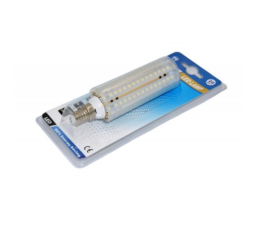 LED ΛΑΜΠΑ E14/20W/1800lm/6000K RH-5572