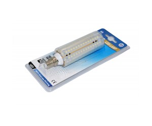 LED ΛΑΜΠΑ E14/20W/1800lm/6000K RH-5572