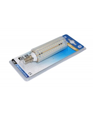 LED ΛΑΜΠΑ E14/20W/1800lm/6000K RH-5572