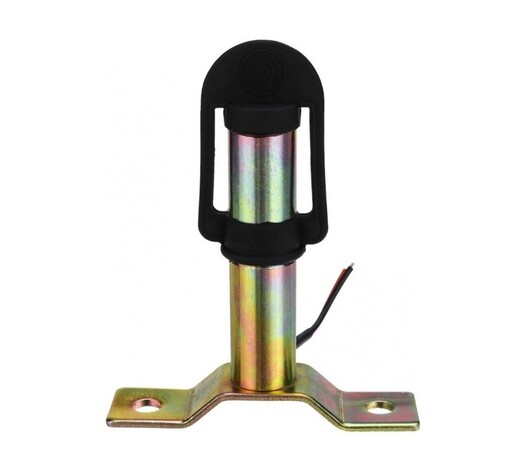 ΒΑΣΗ 12cm ΓΙΑ ΦΑΡΟ W03503