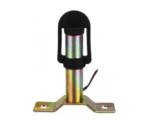ΒΑΣΗ 12cm ΓΙΑ ΦΑΡΟ W03503