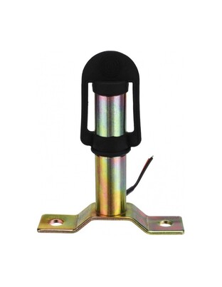 ΒΑΣΗ 12cm ΓΙΑ ΦΑΡΟ W03503