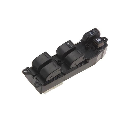 ΔΙΑΚΟΠΤΗΣ ΓΙΑ TOYOTA COROLLA 99-01 ΠΟΛΛΑΠΛΟΣ 21PIN ΠΑΡΑΘΥΡΩΝ orig.84820-12480