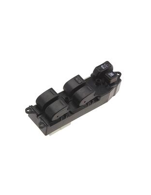 ΔΙΑΚΟΠΤΗΣ ΓΙΑ TOYOTA COROLLA 99-01 ΠΟΛΛΑΠΛΟΣ 21PIN ΠΑΡΑΘΥΡΩΝ orig.84820-12480