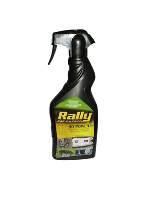 ΚΑΘΑΡΙΣΤΙΚΟ ΓΕΝΙΚΗΣ ΧΡΗΣΗΣ RALLY 400ml