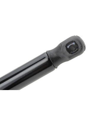 ΑΜΟΡΤΙΣΕΡ ΠΟΡΤ ΜΠΑΓΚΑΖ ΓΙΑ PEUGEOT 5008 2009+ 590mm/590N orig.8731.V2 ΝΤΥ - 1 Τεμ.