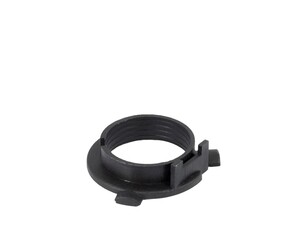 ΑΝΤΑΠΤΟΡΑΣ ΓΙΑ ΛΑΜΠΕΣ LED ΓΙΑ KIA/HYUNDAI/MITSUBISHI/VW CADDY  M-TECH - 2 ΤΕΜ.