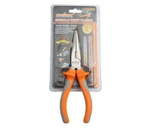 ΜΑΚΡΙΑ ΠΕΝΣΑ 150MM 6" SDY-97605