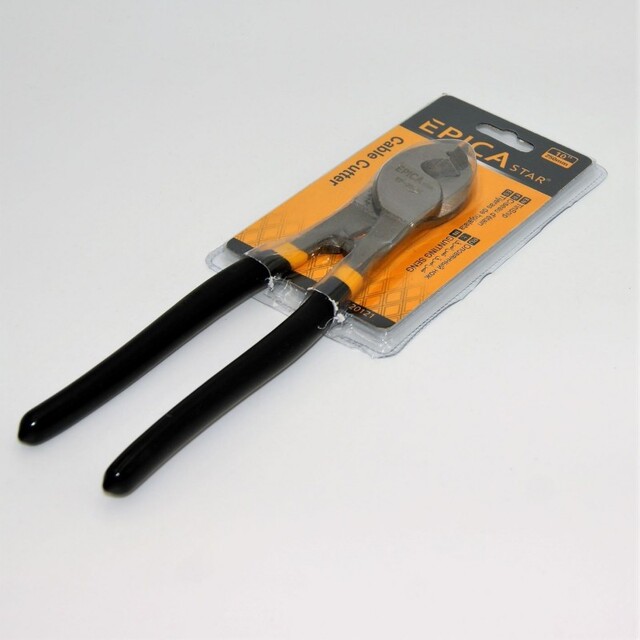 ΚΟΦΤΗΣ ΚΑΛΩΔΙΩΝ EPICA 10'' 250mm ΤΟ-EP-20121