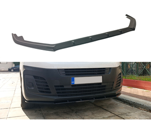Motordrome - Εμπρός Σπλίτερ για Citroen Dispatch Mk3 (2016-) - 1 Τεμ.  (K170-003)