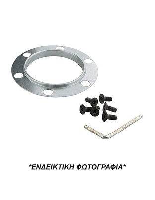 ΚΩΝΟΣ ΤΙΜΟΝΙΟΥ ΓΙΑ HONDA 4DR / ACCORD -1983 / ACTY / BALLADE -1983 / CITY-JAZZ -1983 / CIVIC -1983 / CRX HF -1983 / JOKER / LIFE / PRELUDE -1983 / SHUTTLE -1983 / SUPER / VARAD / Z   ΧΩΡΙΣ ΑΕΡΟΣΑΚΟ LUISI - 1 ΤΕΜ.