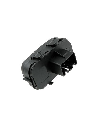 ΔΙΑΚΟΠΤΗΣ ΓΙΑ FORD FOCUS 1998-2005 ΔΙΠΛΟΣ ΠΑΡΑΘΥΡΩΝ 6 PIN NTY - orig.YS4T14529AAAB - 1 ΤΕΜ.